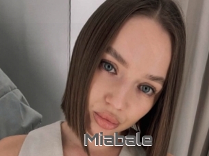 Miabale