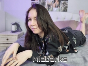 Miabarks