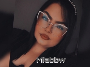 Miabbw