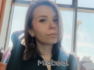 Miabeal