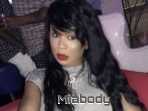 Miabody