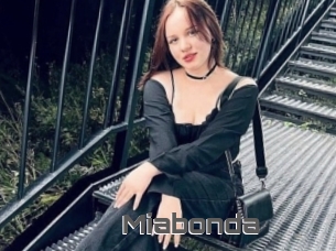 Miabonda