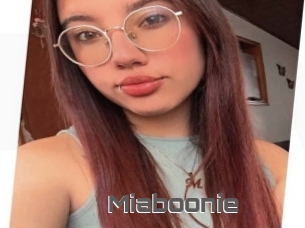 Miaboonie