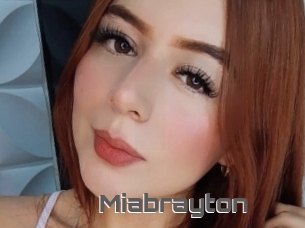 Miabrayton