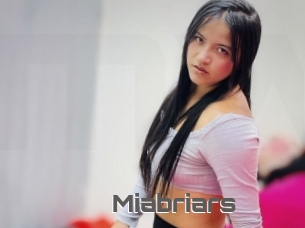 Miabriars