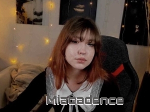 Miacadence