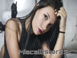 Miacallister23