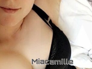 Miacamille