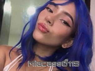 Miacass0119
