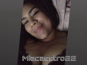 Miacasstro22