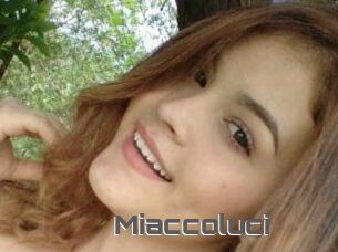 Mia_ccoluci
