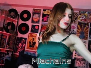 Miachains