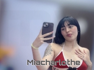 Miacharlothe