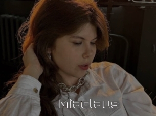 Miaclaus