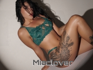 Miaclover