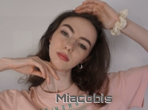Miacobis