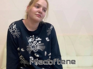 Miacoftene