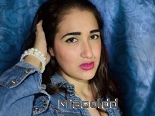 Miacoldd