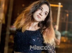 Miacox