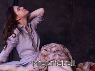 Miacristall