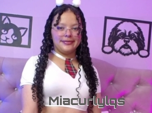 Miacurlylqs
