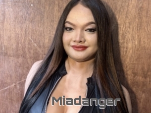 Miadanger