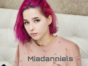 Miadanniels