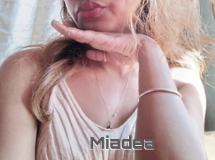 Miadea