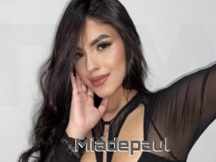 Miadepaul