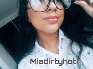 Miadirtyhot