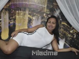 Miadms
