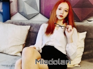 Miadolan