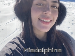 Miadolphine