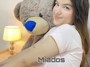 Miados