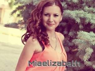 Miaelizabeth