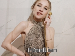 Miaellien