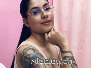 Miaelowen