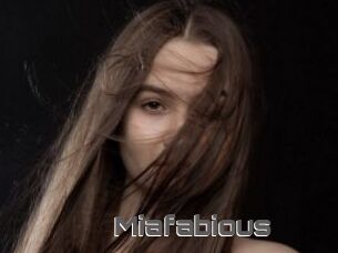 Miafabious