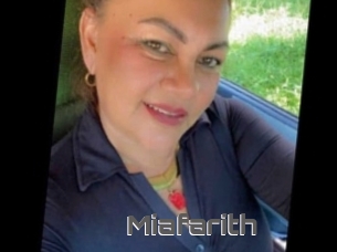 Miafarith