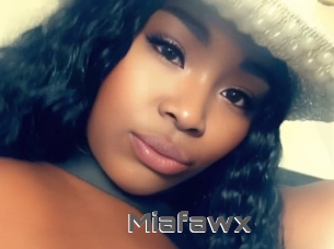 Miafawx