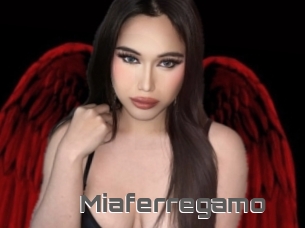 Miaferregamo
