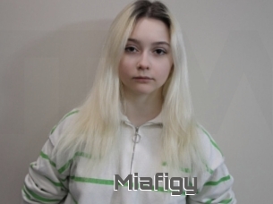 Miafigy