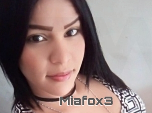Miafox3