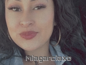 Miagarciaxo