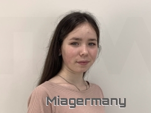 Miagermany