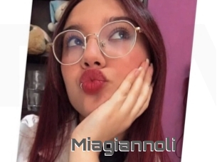 Miagiannoli