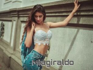 Miagiraldo