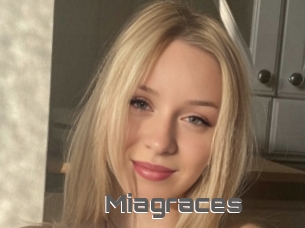 Miagraces