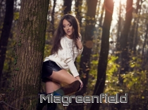 Miagreenfield