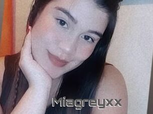 Miagreyxx